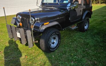 Cj-7-jeep-1976-black-1