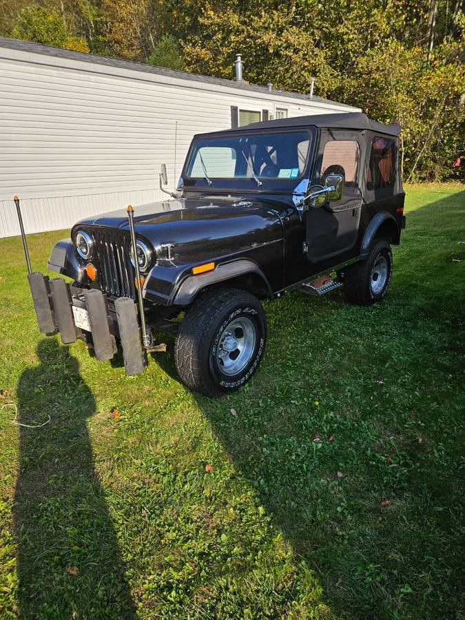 Cj-7-jeep-1976-black-1