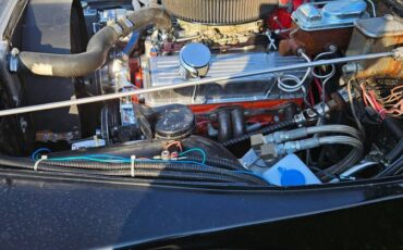 Cj-7-jeep-1976-black-2