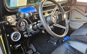 Cj-7-jeep-1976-black-3