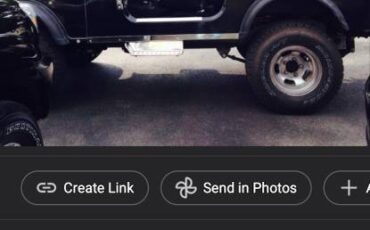 Cj-7-jeep-1976-black-5