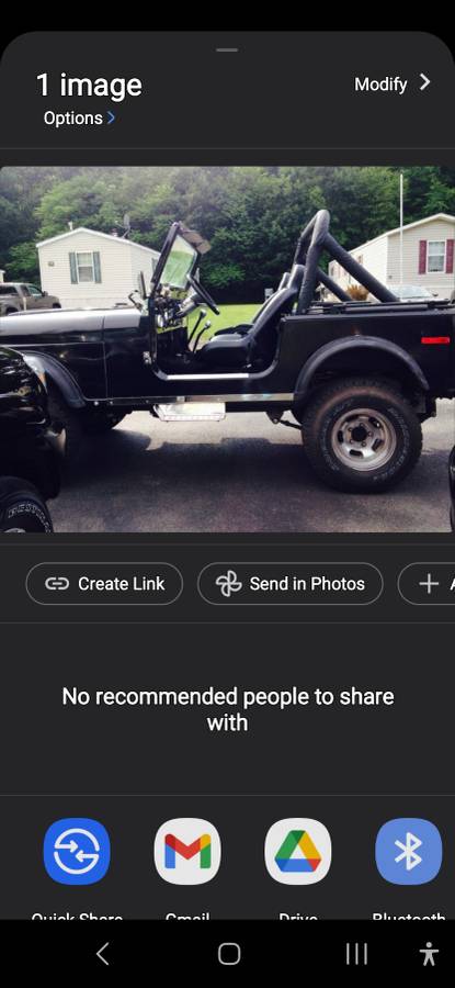 Cj-7-jeep-1976-black-5