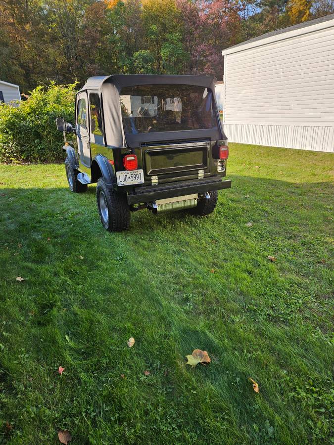 Cj-7-jeep-1976-black