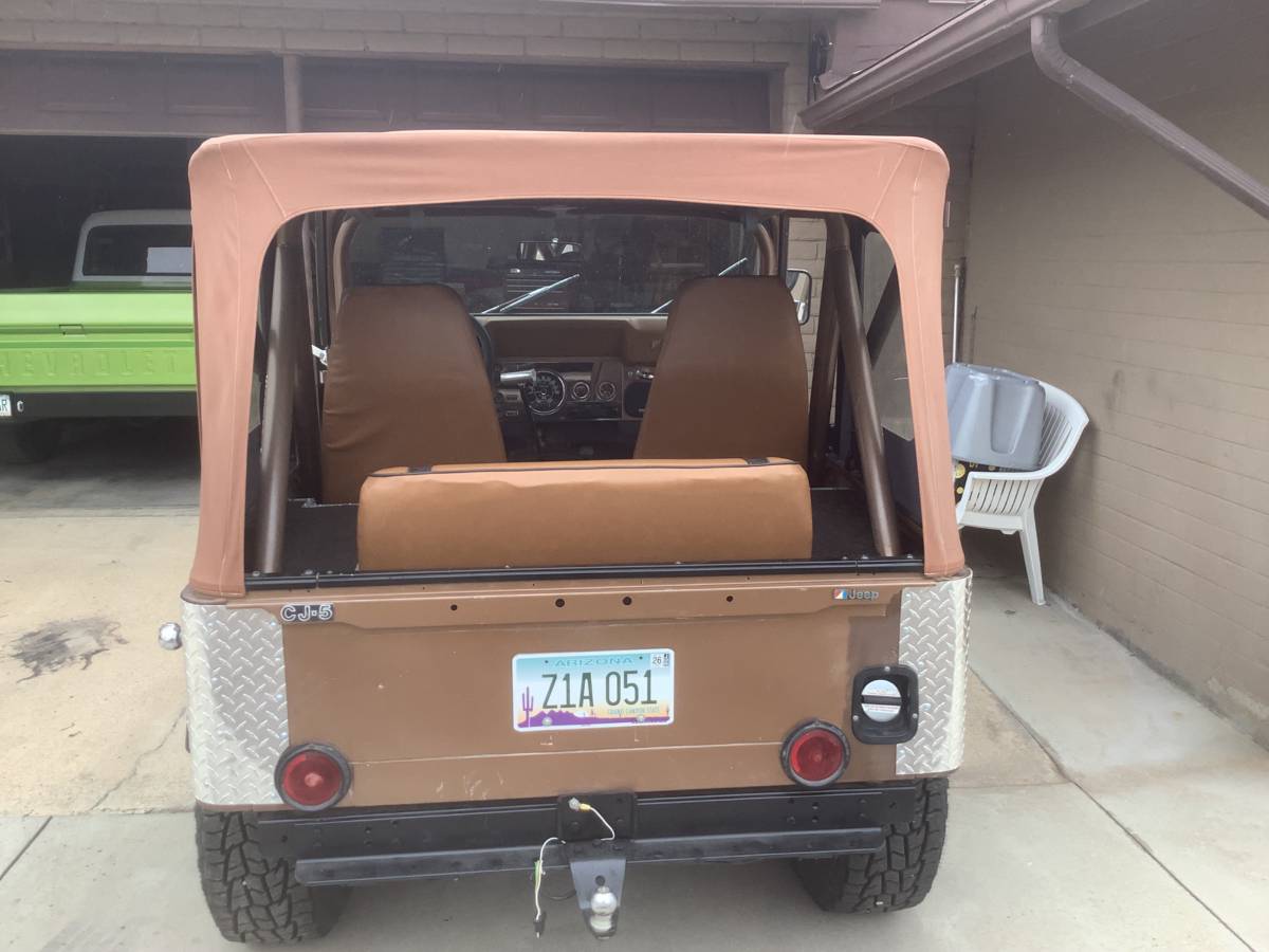 Cj-five-1980-3
