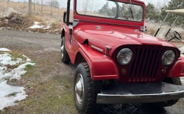 Cj-jeep-tuxedo-park-1965-red-1