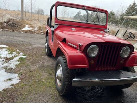 Cj-jeep-tuxedo-park-1965-red-1