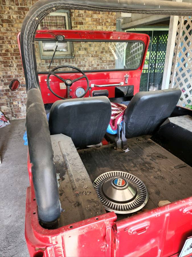 Cj-jeep-tuxedo-park-1965-red-2