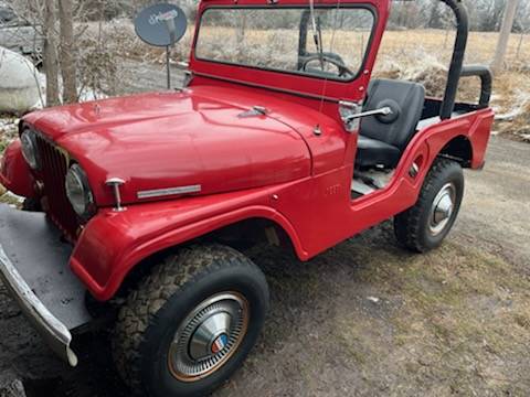 Cj-jeep-tuxedo-park-1965-red-3