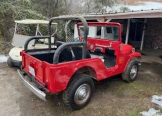 Cj-jeep-tuxedo-park-1965-red