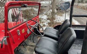 Cj-jeep-tuxedo-park-1965-red-4