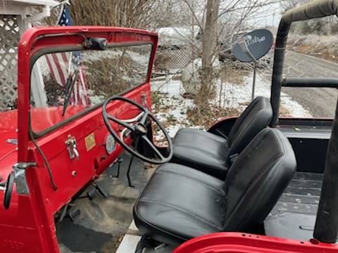 Cj-jeep-tuxedo-park-1965-red-4
