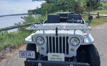 Cj2a-1946-white-1
