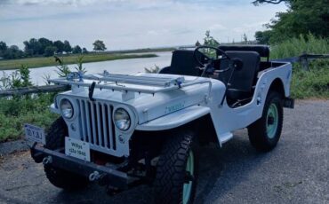Cj2a-1946-white