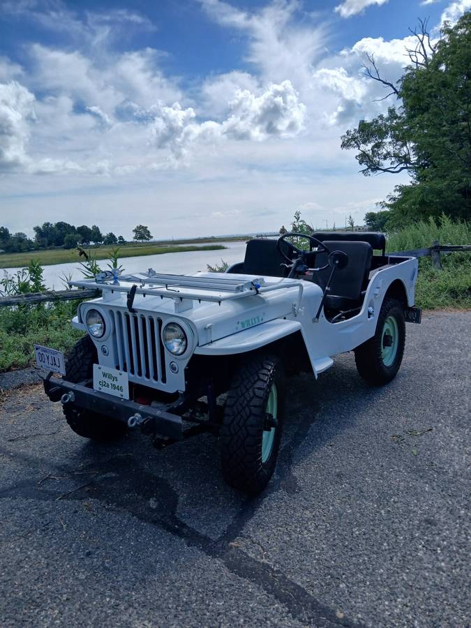 Cj2a-1946-white