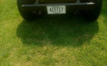 Cj2a-willys-jeep-1948-yellow-1