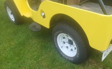 Cj2a-willys-jeep-1948-yellow-2