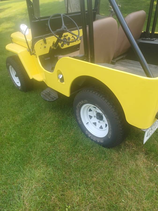 Cj2a-willys-jeep-1948-yellow-2
