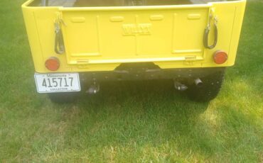 Cj2a-willys-jeep-1948-yellow-3