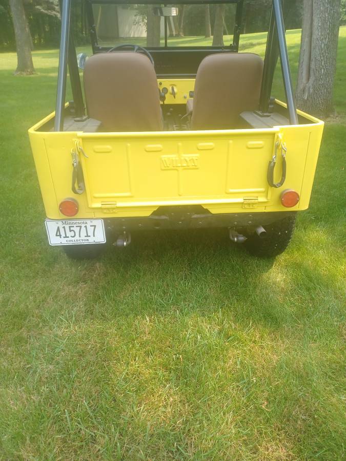 Cj2a-willys-jeep-1948-yellow-3