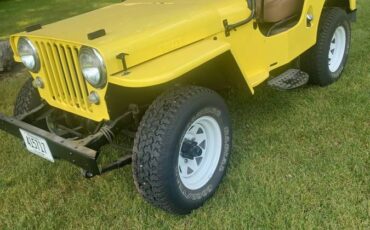 Cj2a-willys-jeep-1948-yellow-5