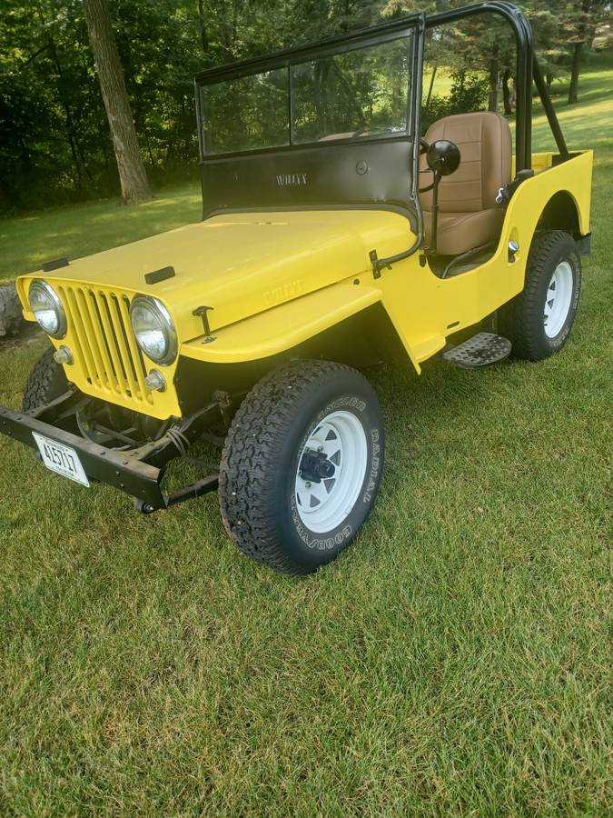 Cj2a-willys-jeep-1948-yellow-5