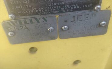 Cj2a-willys-jeep-1948-yellow-6