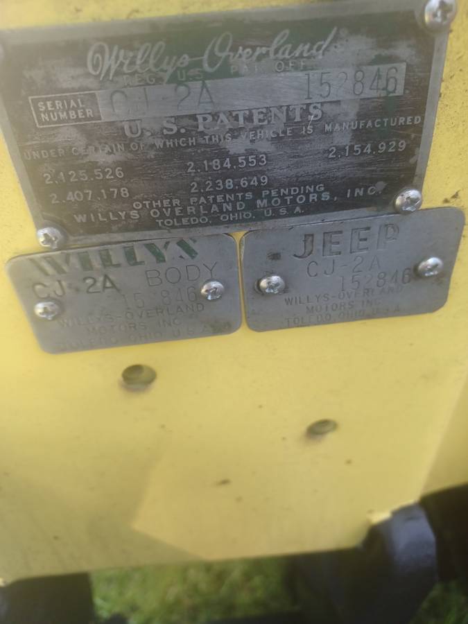 Cj2a-willys-jeep-1948-yellow-6