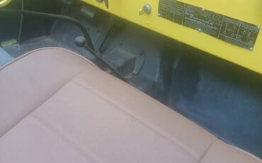 Cj2a-willys-jeep-1948-yellow-7