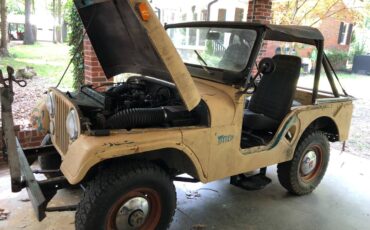 Cj5-1969-custom-1