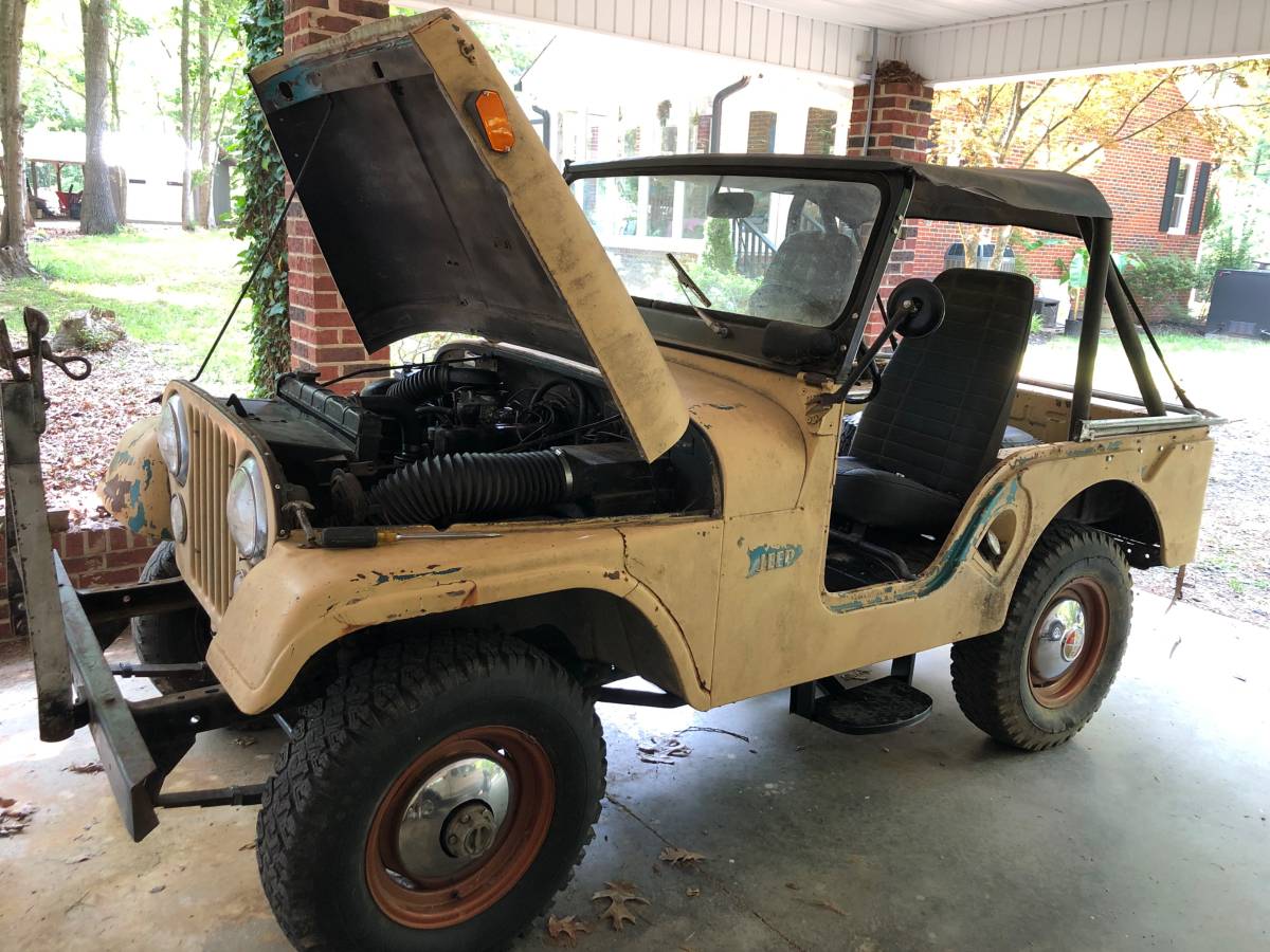 Cj5-1969-custom-1