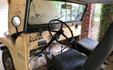 Cj5-1969-custom-2