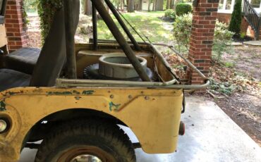 Cj5-1969-custom-3