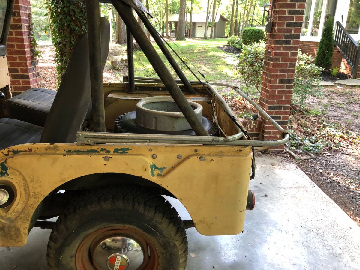Cj5-1969-custom-3