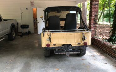 Cj5-1969-custom
