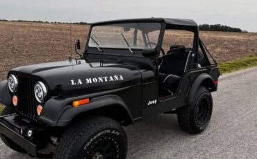 Cj5-1975-black-1