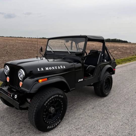 Cj5-1975-black-1