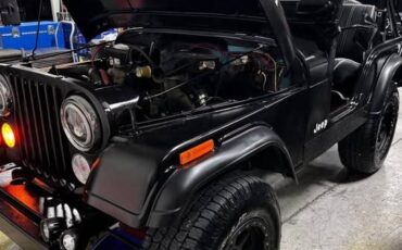 Cj5-1975-black-2