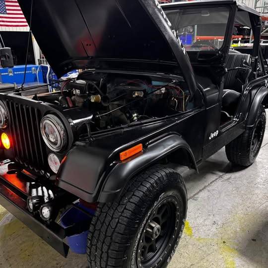 Cj5-1975-black-2