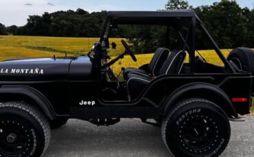 Cj5-1975-black-3
