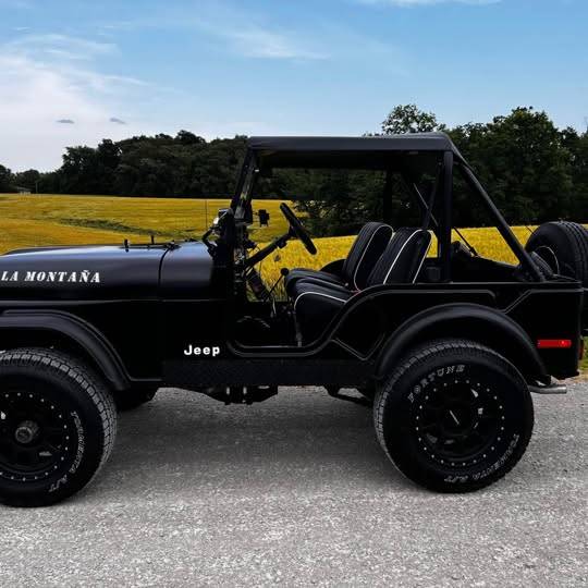 Cj5-1975-black-3