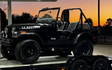 Cj5-1975-black