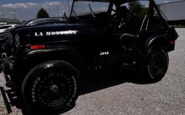 Cj5-1975-black-4
