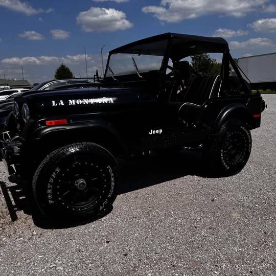 Cj5-1975-black-4