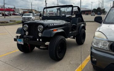 Cj5-1975-black-6