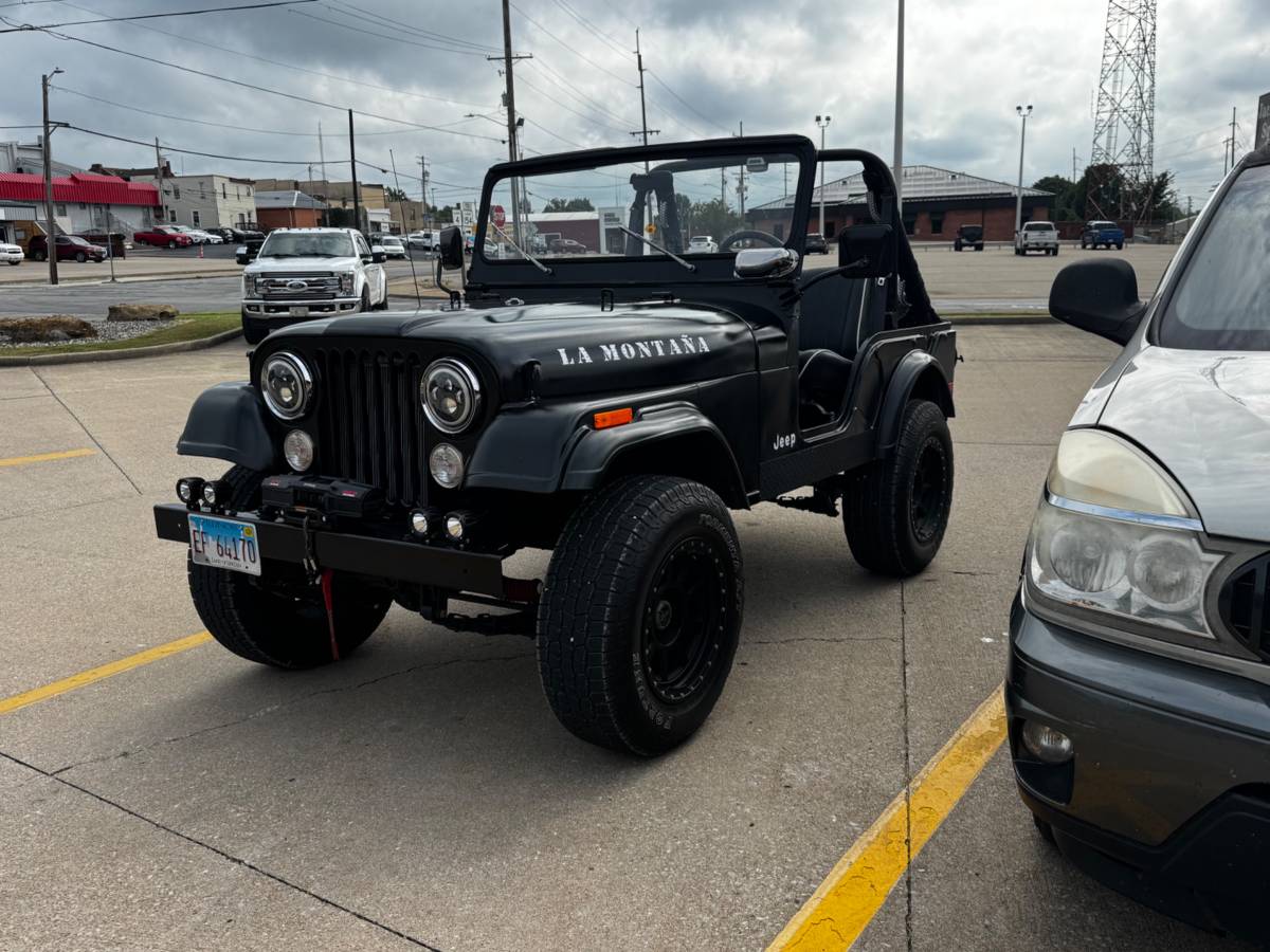 Cj5-1975-black-6