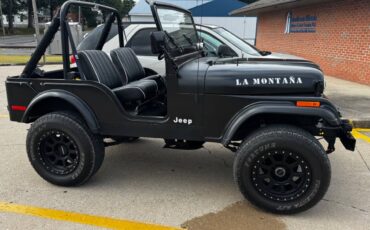 Cj5-1975-black-7