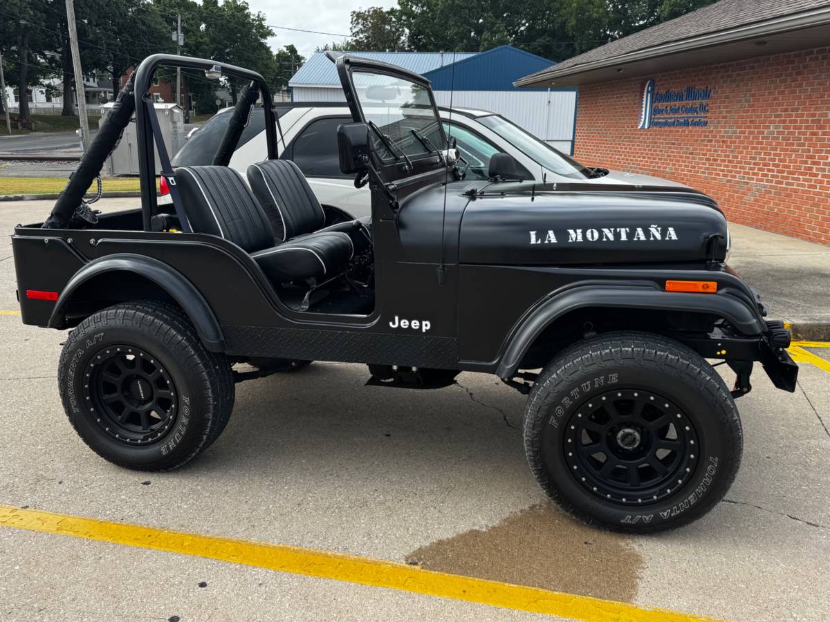 Cj5-1975-black-7