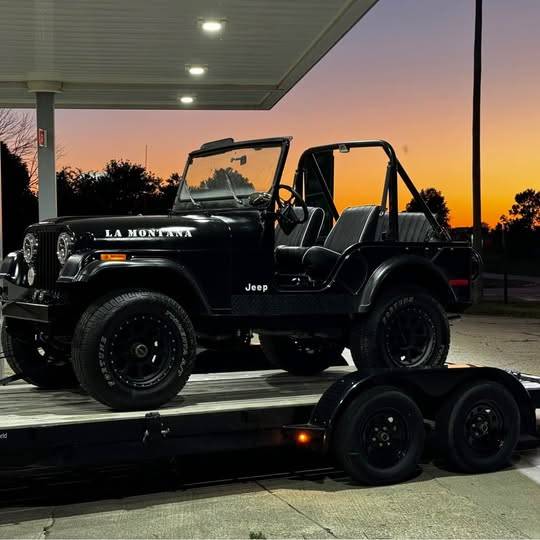 Cj5-1975-black