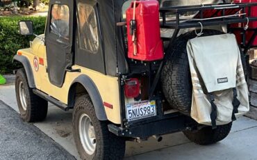 Cj5-1980-yellow-1