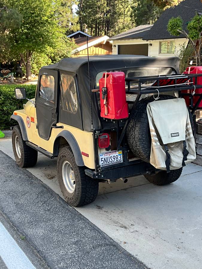 Cj5-1980-yellow-1